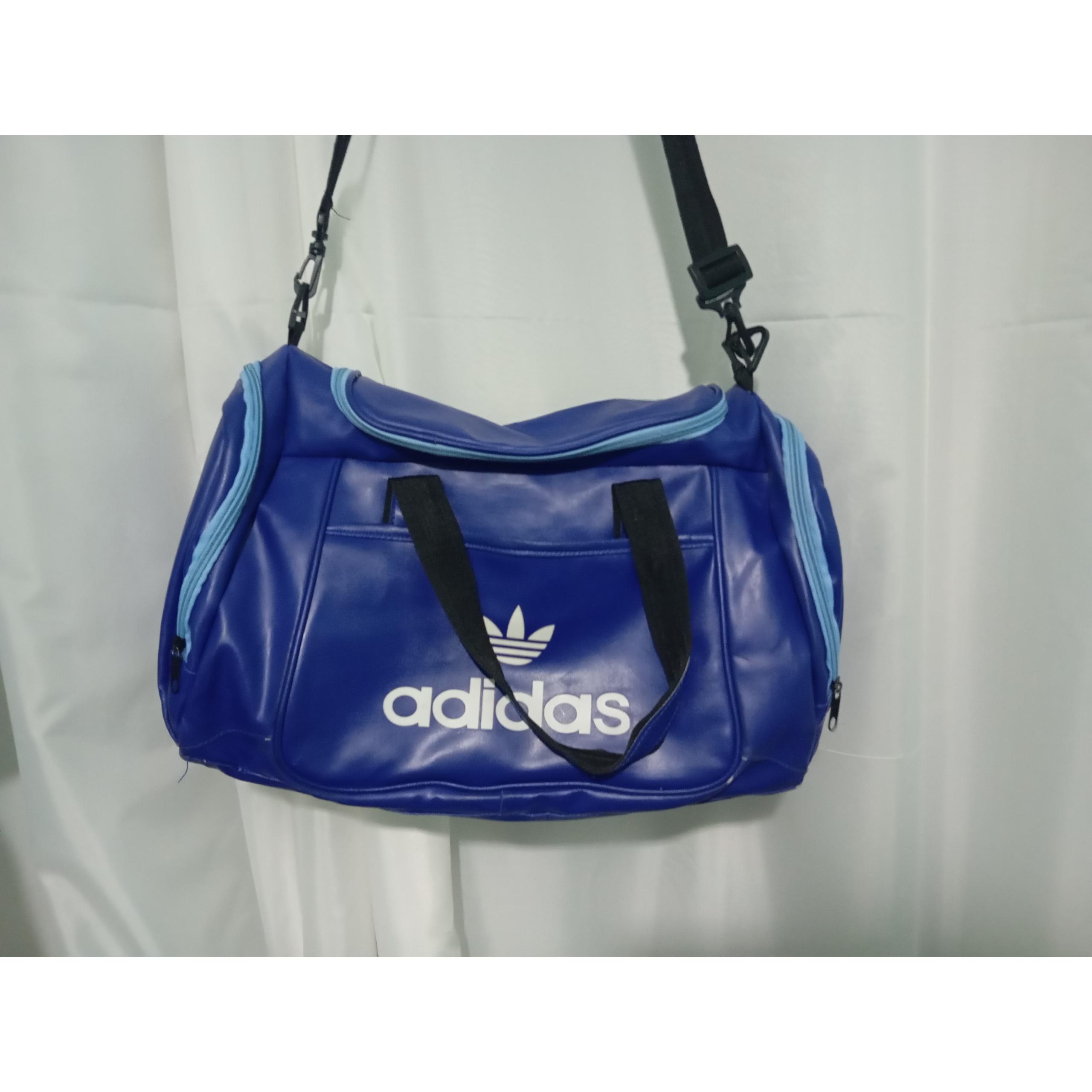 ساک باشگاه آدیداس