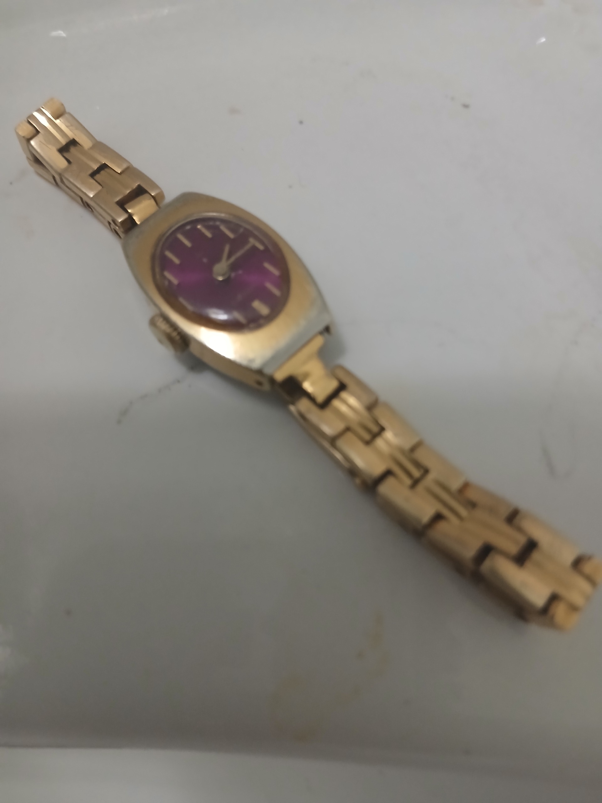 سیکو11-7030  sgp back st ژاپن H