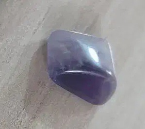 سنگ طبیعی اصل