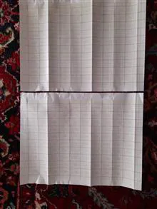 ورق