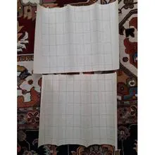 ورق