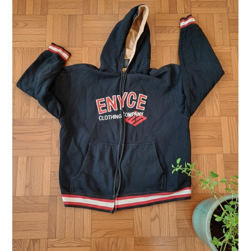 هودی مردانه و زنانه