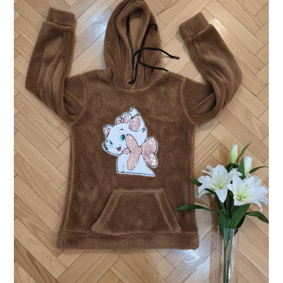 هودی اسپرت خارجی