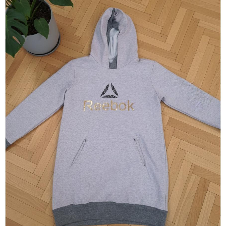 هودی مارک Reebok