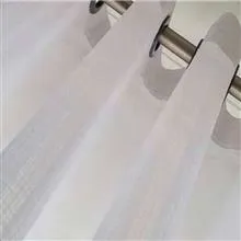 پرده