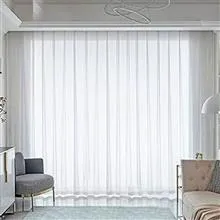 پرده