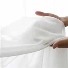 پرده