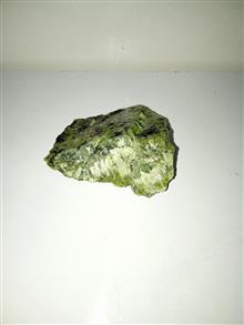 سنگ