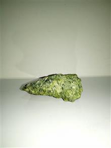سنگ