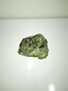 سنگ