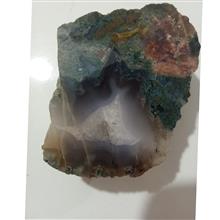 عقیق