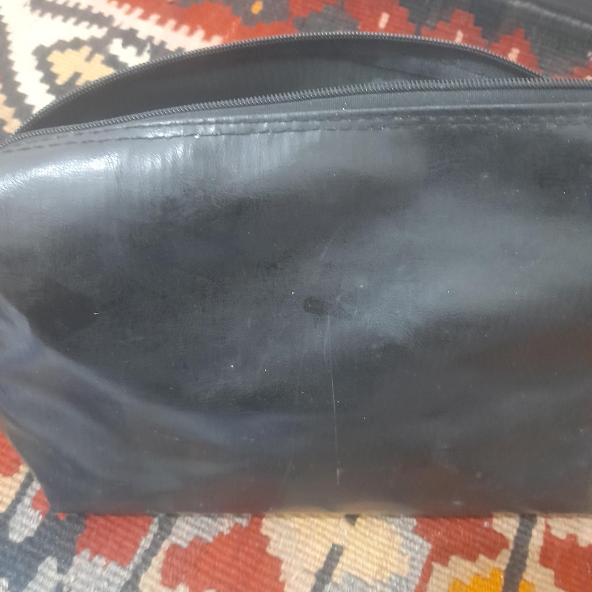 کیف ابزار خودرو