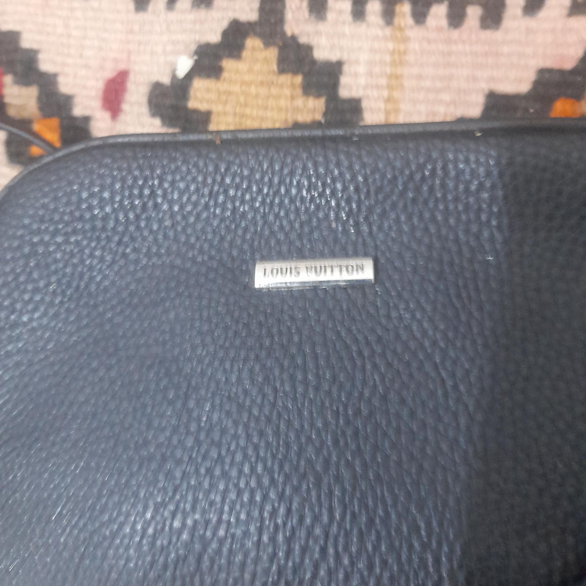 کیف دوشی ودستی