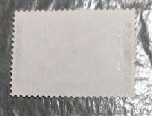 نمایشگاه