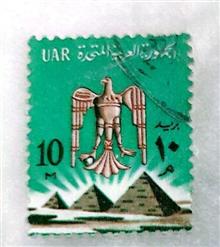 یادبود