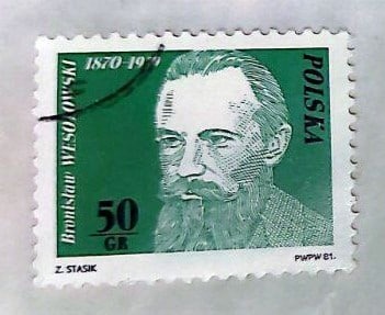 بنیانگذار حزب سوسیال دموکرات