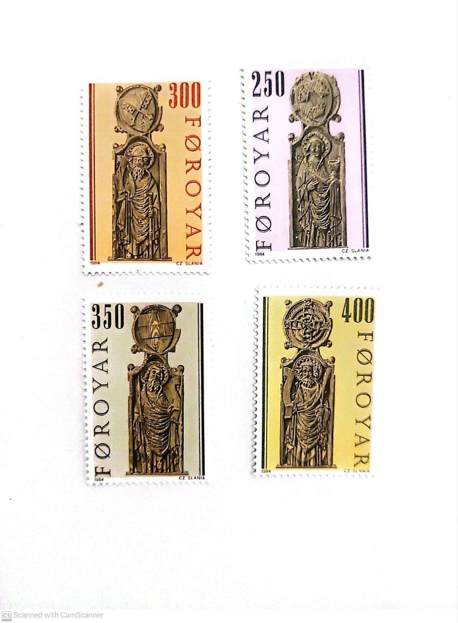 تاریخ و هنر مذهبی