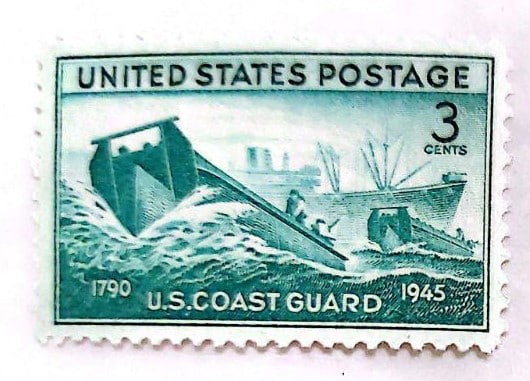 سالگرد تاسیس ساحلی