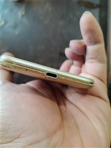 گوشی