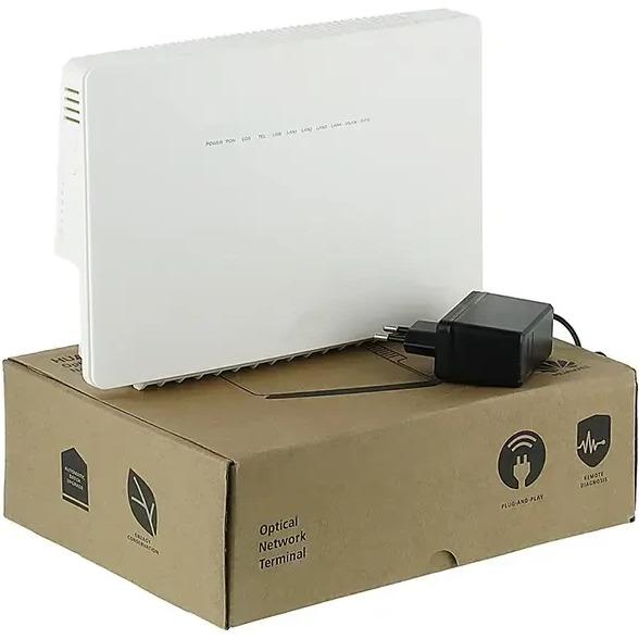 مودم فیبر نوری Q2