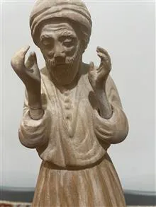 مجسمه