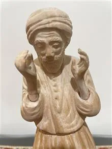 مجسمه