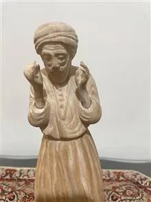 مجسمه