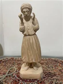 مجسمه