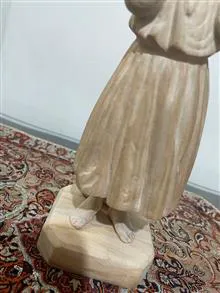 مجسمه