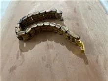 دستبند