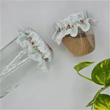 درپوش