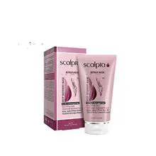 ماسک