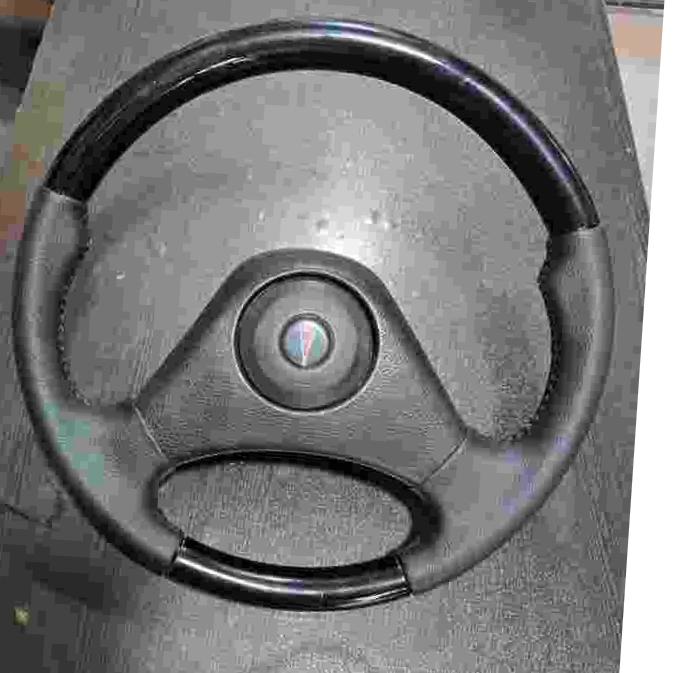 فرمان دوو ریسر gte و دوو سیلو