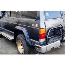 سرسپر