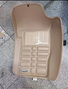 کف