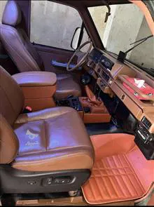 کف