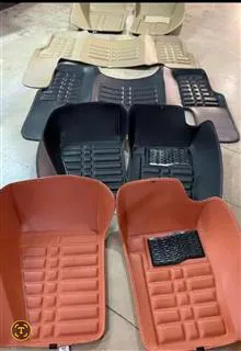 کف