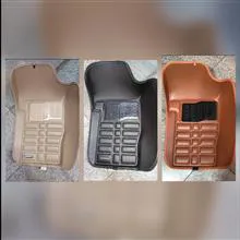 کف