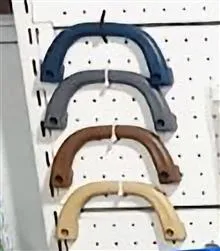 دستگیره