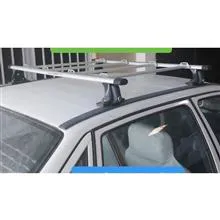 باربند