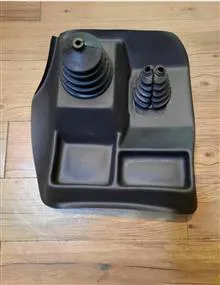 کنسول