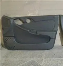 رودری