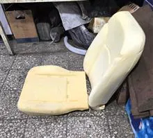 ابر