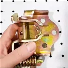 لولای