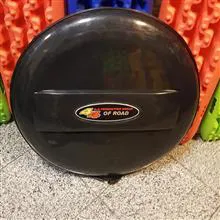 فلاپ