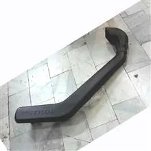 اسنورکل