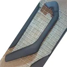 اسنورکل