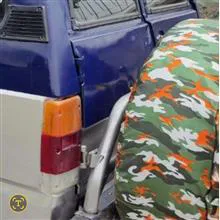 کاوراستتارپاترول