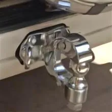 مالبند