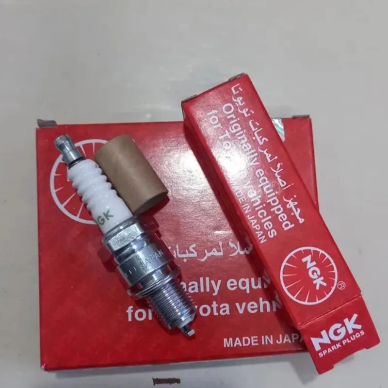 شمعnjk ژاپن پیکان پاترول لندرور پاژن جیپ دوو